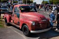 Chevrolet Pik-Up-01